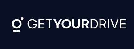 getyourdrive