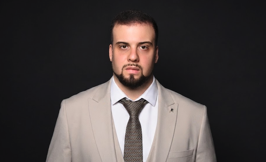 David Murad